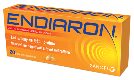 endiaron-3