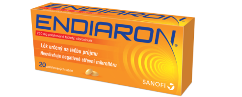 endiaron-250mg_20tbl_box_cz_58997_xs