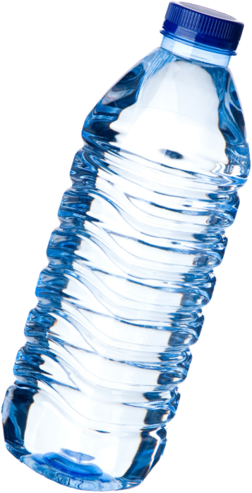 bottle