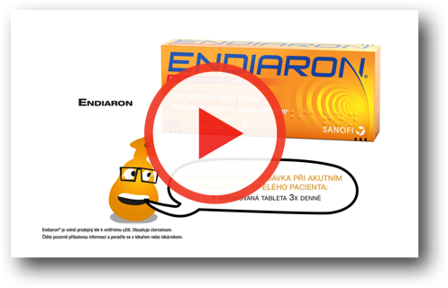 endiaron-video-e1500207381969-v2